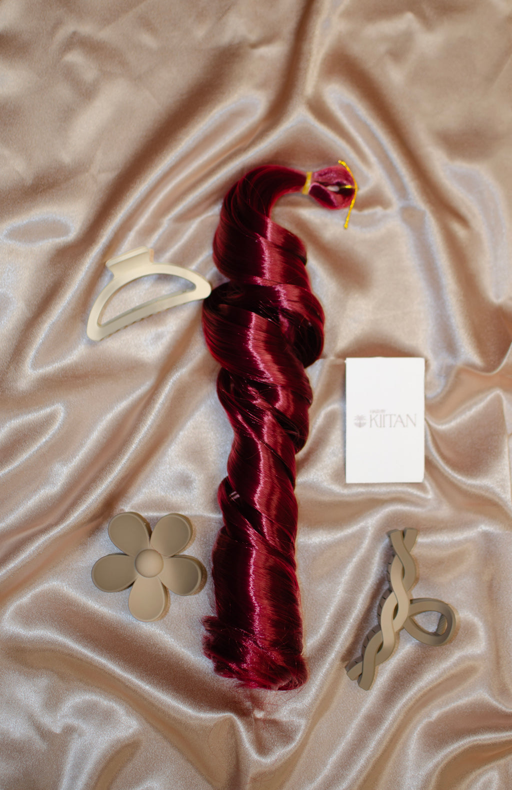 Wine Burgundy