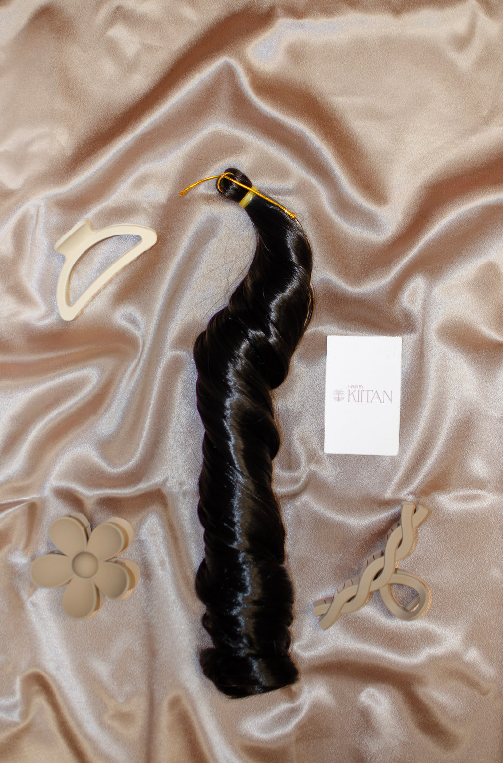Jet Black (1B)