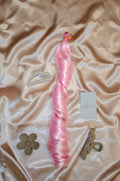 Rose Pink