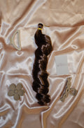 Espresso Brown (#4)