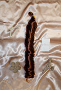 Copper Auburn (#33)