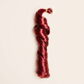 Wine Burgundy