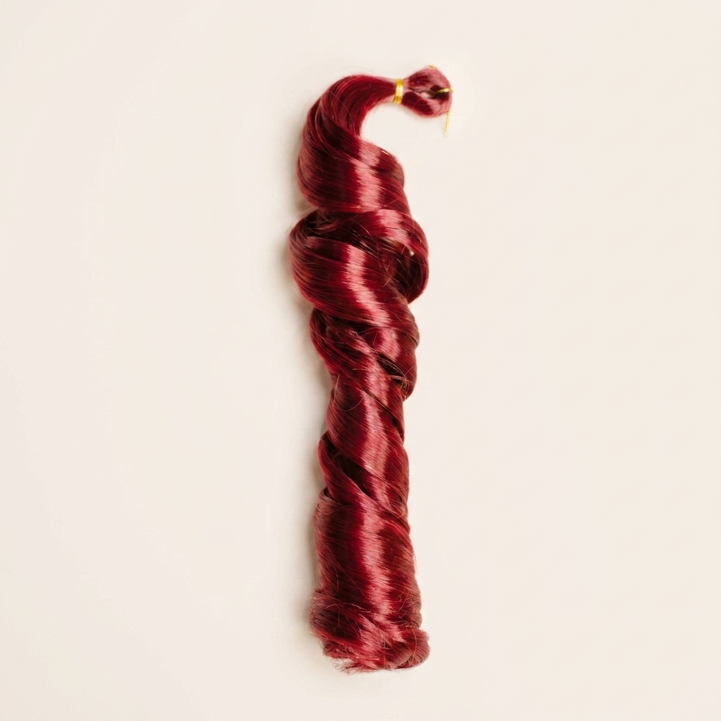 Wine Burgundy
