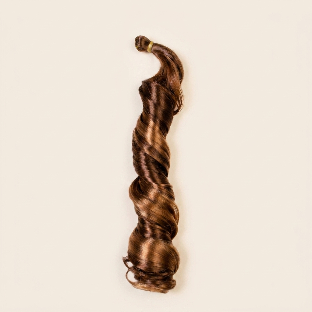 Toffee Copper Mix (30/33)