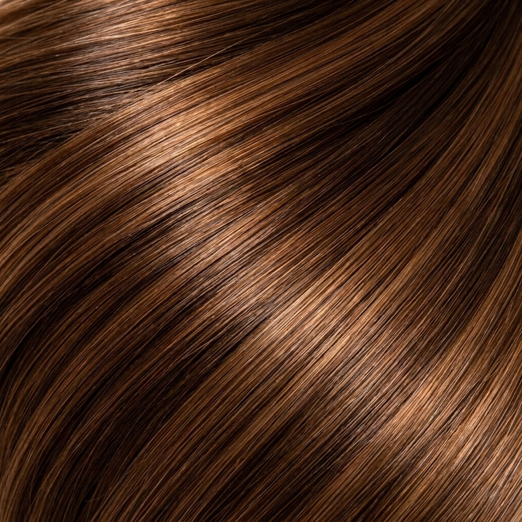 Toffee Copper Mix (30/33)