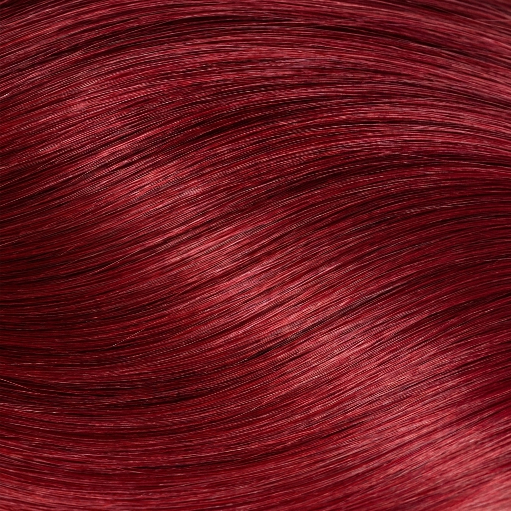 Wine Burgundy