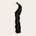 Jet Black (1B)