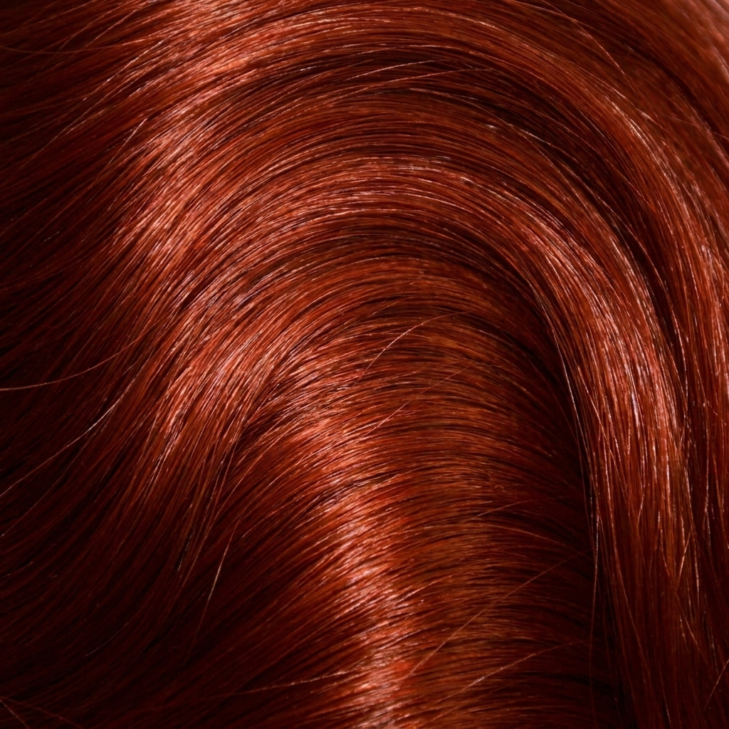 Spiced Copper (#350)