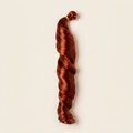 Spiced Copper (#350)