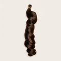 Espresso Brown (#4)