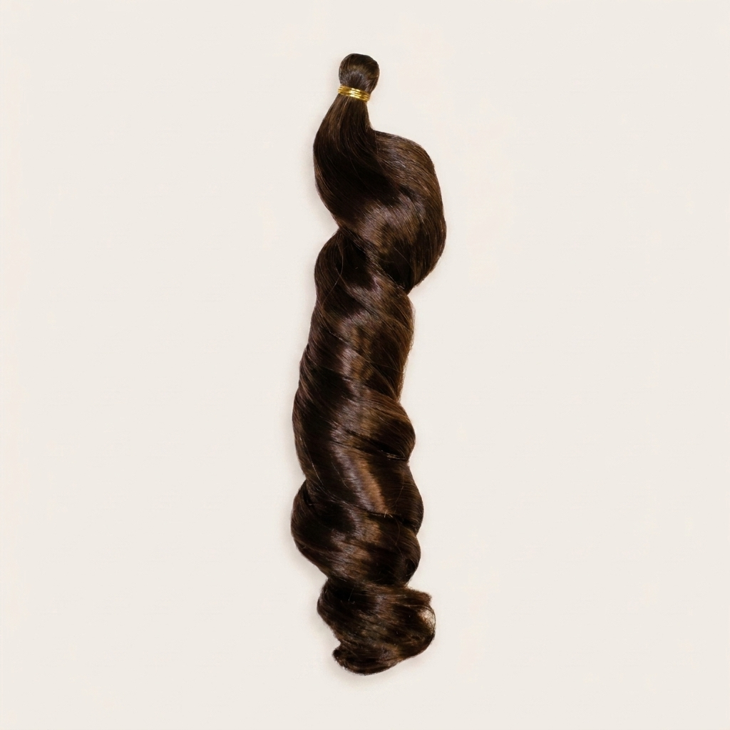 Espresso Brown (#4)