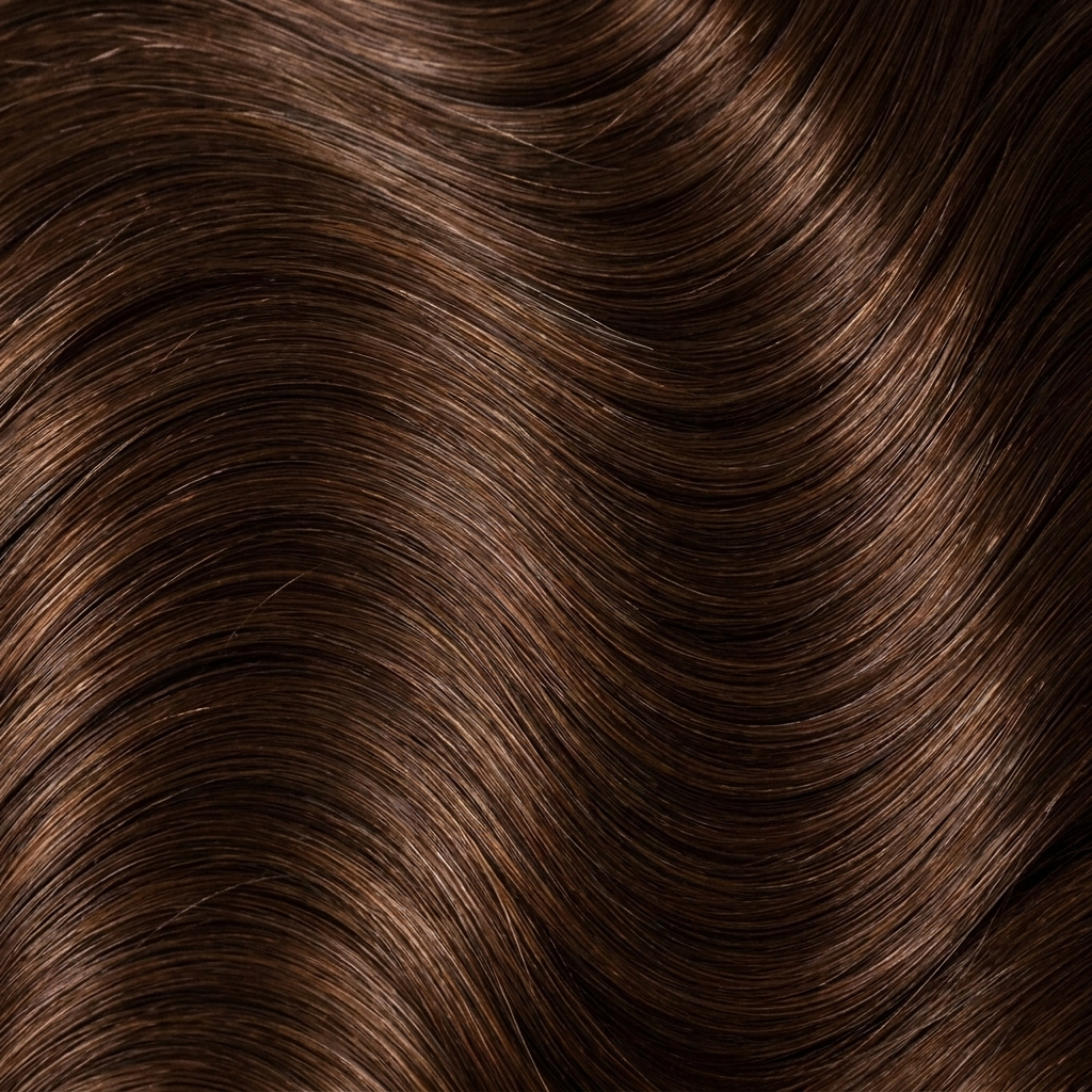 Espresso Brown (#4)