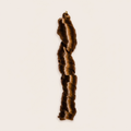 Caramel Copper (#30)