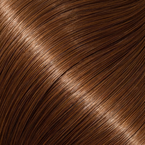 Caramel Copper (#30)