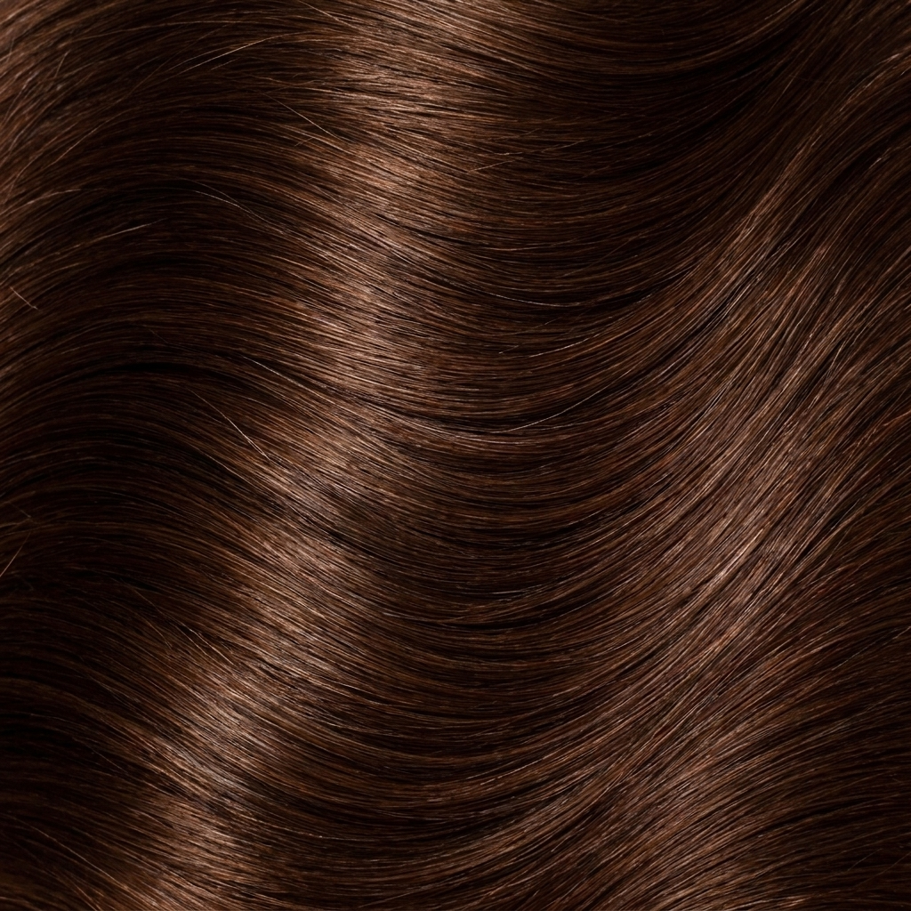 Copper Auburn (#33)