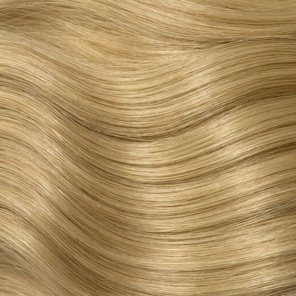 Golden Blonde (#24)